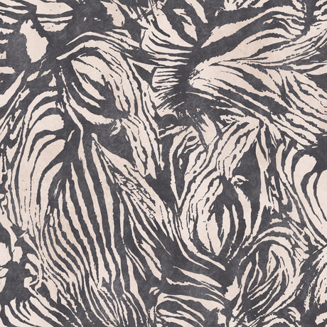 JF Studio 99-W8251 5298 Wallpaper