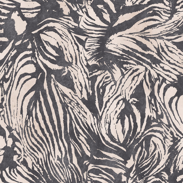 JF Studio 99-W8251 5298 Wallpaper