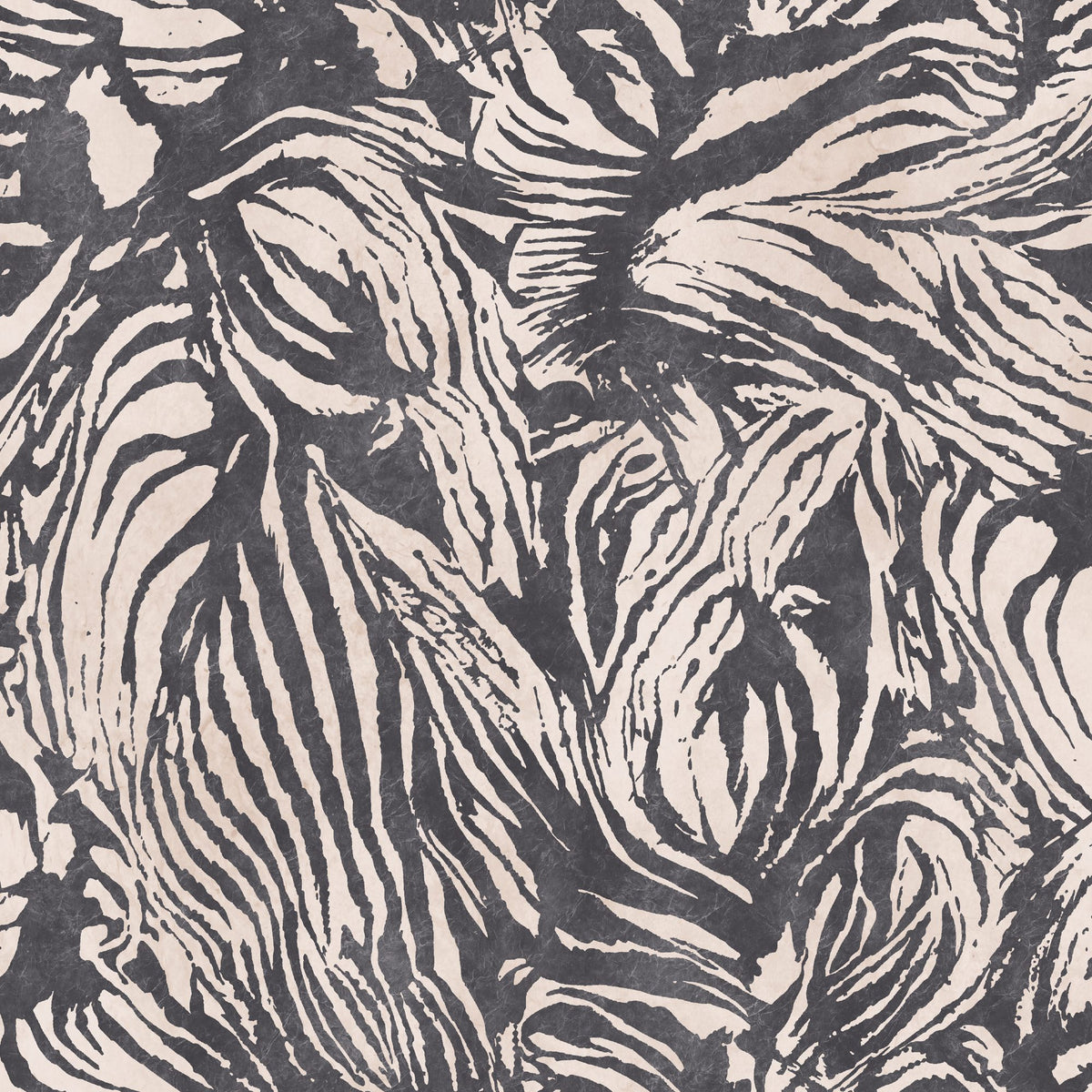 JF Studio 99-W9761 8292 Wallpaper