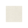 KRAVET COUTURE 31079.1.0 SPOT ON BLANC Fabric - Eade's Wallpaper