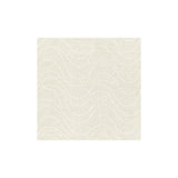 KRAVET COUTURE 31079.1.0 SPOT ON BLANC Fabric - Eade's Wallpaper