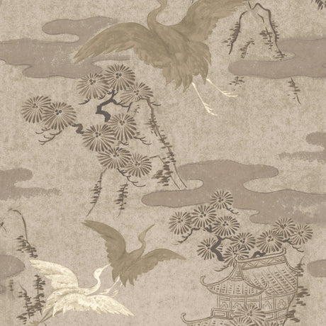 JF Studio 36-W9581 10018 Wallpaper