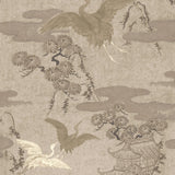 JF Studio 36-WS131 9225 Wallpaper