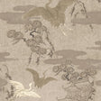 JF Studio 36-W7241 6040 Wallpaper