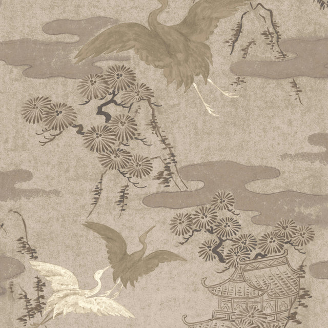 JF Studio 36-W7241 6040 Wallpaper