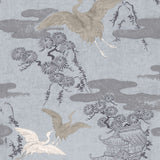 JF Studio 63-WS131 9221 Wallpaper