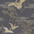 JF Studio 98-W7931 2261 Wallpaper