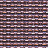 Eijffinger 310827 Purple Optical Wallpaper