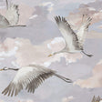 JF Studio 52-W7631 5254 Wallpaper