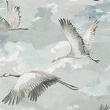 JF Studio 61-W9581 10017 Wallpaper