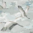 JF Studio 61-W8251 5298 Wallpaper