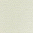 Schumacher 310B23 SARI in CARDAMON Fabric - RAOUL TEXTILES