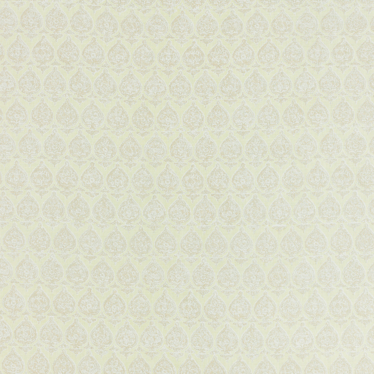 Schumacher 310B23 SARI in CARDAMON Fabric - RAOUL TEXTILES