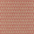 Schumacher 310U26 SARI in INDIA Fabric - RAOUL TEXTILES
