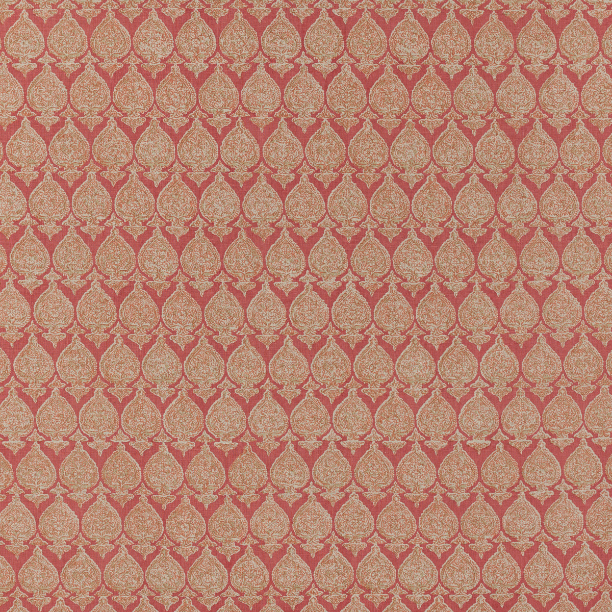 Schumacher 310U26 SARI in INDIA Fabric - RAOUL TEXTILES