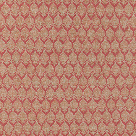 Schumacher 310U26 SARI in INDIA Fabric - RAOUL TEXTILES