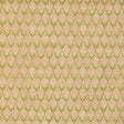Schumacher 310V24 SARI in DOLMA Fabric - RAOUL TEXTILES