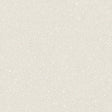 Schumacher 3110 WASHI PAPER in GREY Wallpaper - BORÃ…STAPETE