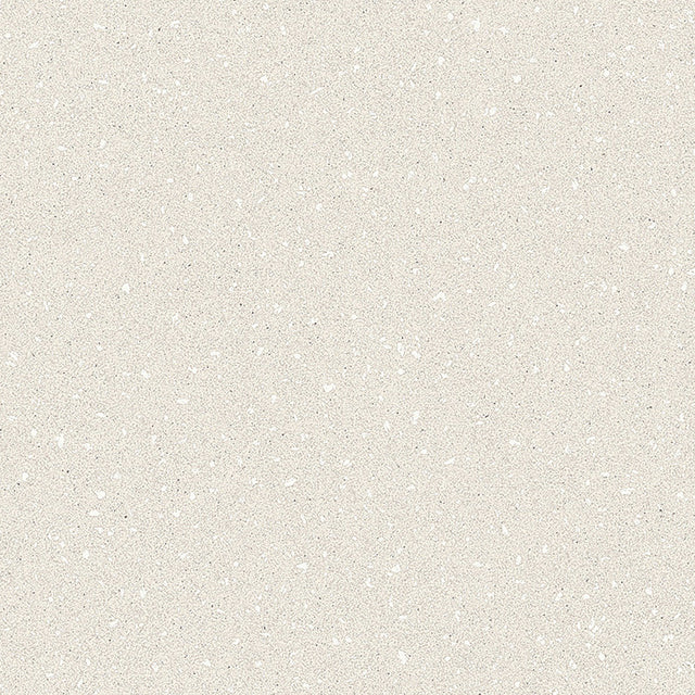 Schumacher 3110 WASHI PAPER in GREY Wallpaper - BORÃ…STAPETE