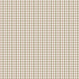 Chesapeake 3112-002705 Roslin Pink Check Wallpaper