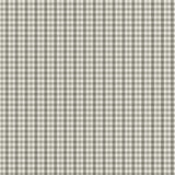 Chesapeake 3112-002706 Roslin Dark Grey Check Wallpaper