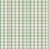 Chesapeake 3112-002708 Roslin Sage Check Wallpaper