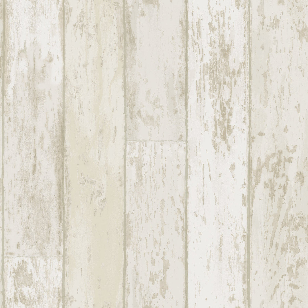 Chesapeake 3112-002717 Alston Grey Wood Wallpaper