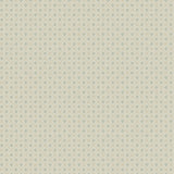 Chesapeake 3112-002742 Crosby Beige Floral Wallpaper