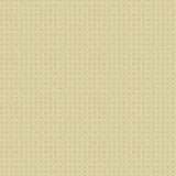 Chesapeake 3112-002743 Crosby Yellow Floral Wallpaper