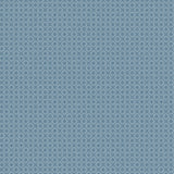 Chesapeake 3112-002744 Crosby Blue Floral Wallpaper