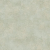 Chesapeake 3112-002764 Crawley Aqua Texture Wallpaper