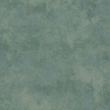 Chesapeake 3112-002769 Crawley Teal Texture Wallpaper
