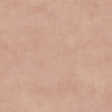 Chesapeake 3112-002771 Crawley Coral Texture Wallpaper
