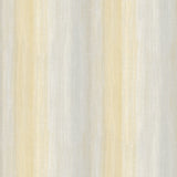 Chesapeake 3113-010337 Ombrello Grey Stripe Wallpaper