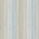 Chesapeake 3113-010338 Ombrello Beige Stripe Wallpaper