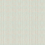 Chesapeake 3113-01698 Kent Coral Faux Grasscloth Wallpaper