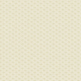 Chesapeake 3113-12081 Sweetgrass Beige Lattice Wallpaper