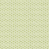 Chesapeake 3113-12082 Sweetgrass Green Lattice Wallpaper