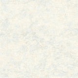 Chesapeake 3113-16174 Canaveral Blue Nautical Chart Wallpaper