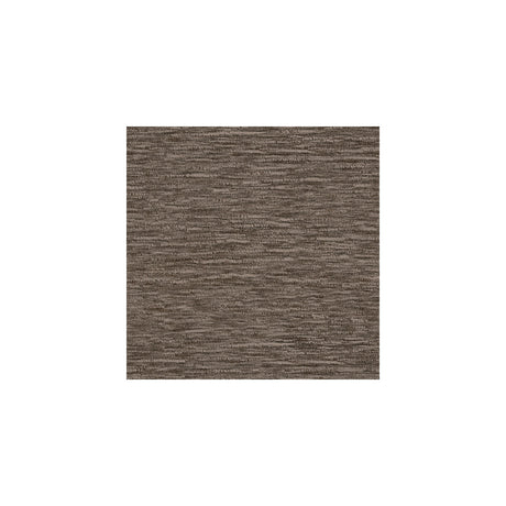 KRAVET COUTURE 31131.11.0 HERE I AM SHIITAKE Fabric - Eade's Wallpaper