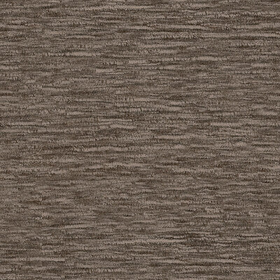 KRAVET COUTURE 31131.11.0 HERE I AM SHIITAKE Fabric - Eade's Wallpaper
