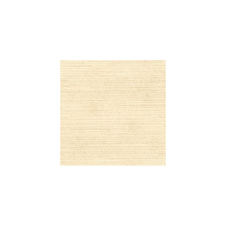 KRAVET COUTURE 31131.16.0 HERE I AM ECRU Fabric - Eade's Wallpaper