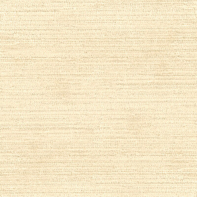 KRAVET COUTURE 31131.16.0 HERE I AM ECRU Fabric - Eade's Wallpaper