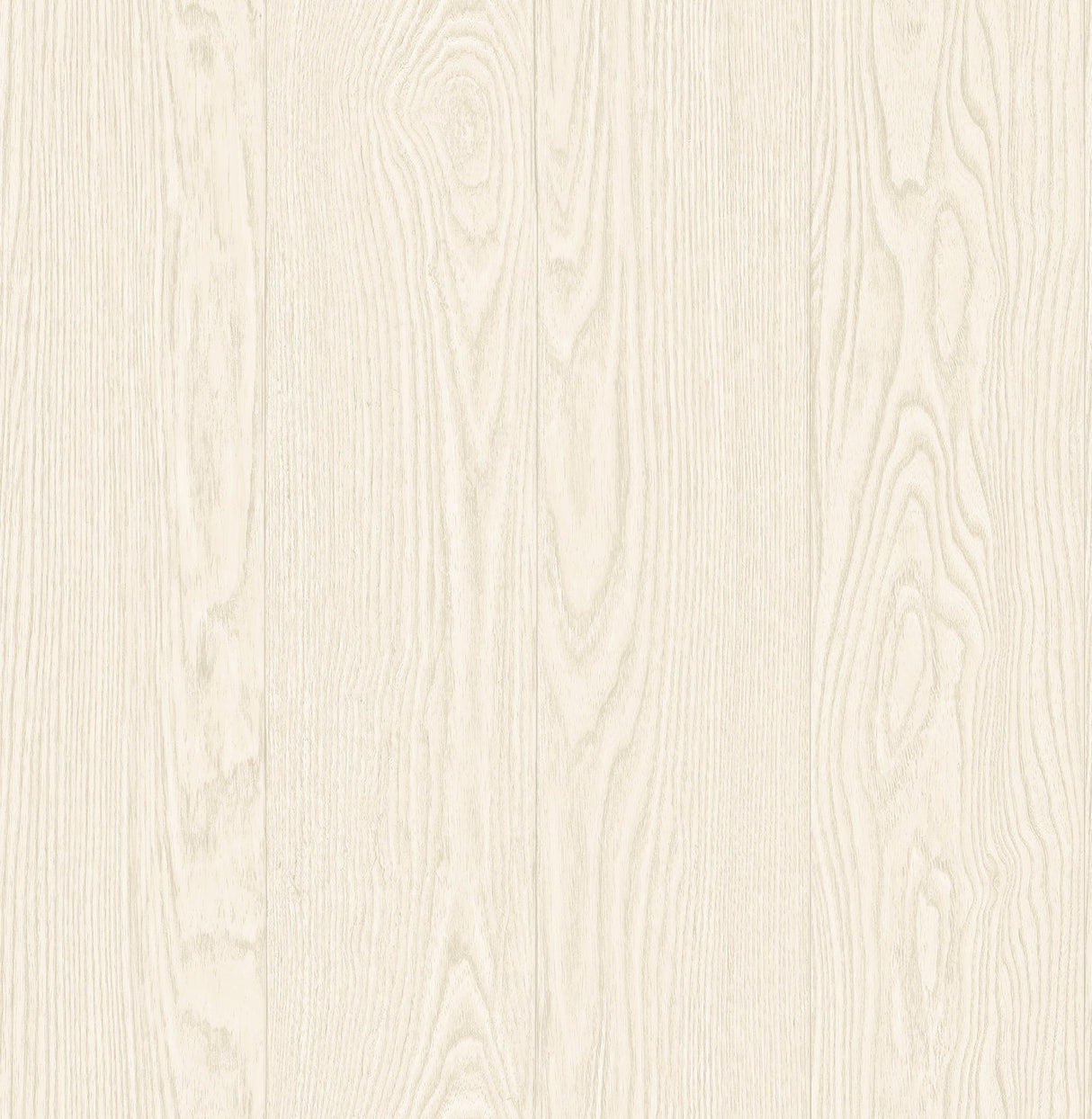 Chesapeake 3114-003379 Greenwich Cream Wood Wallpaper