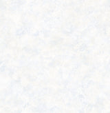 Chesapeake 3114-003394 Astor Blue Texture Wallpaper