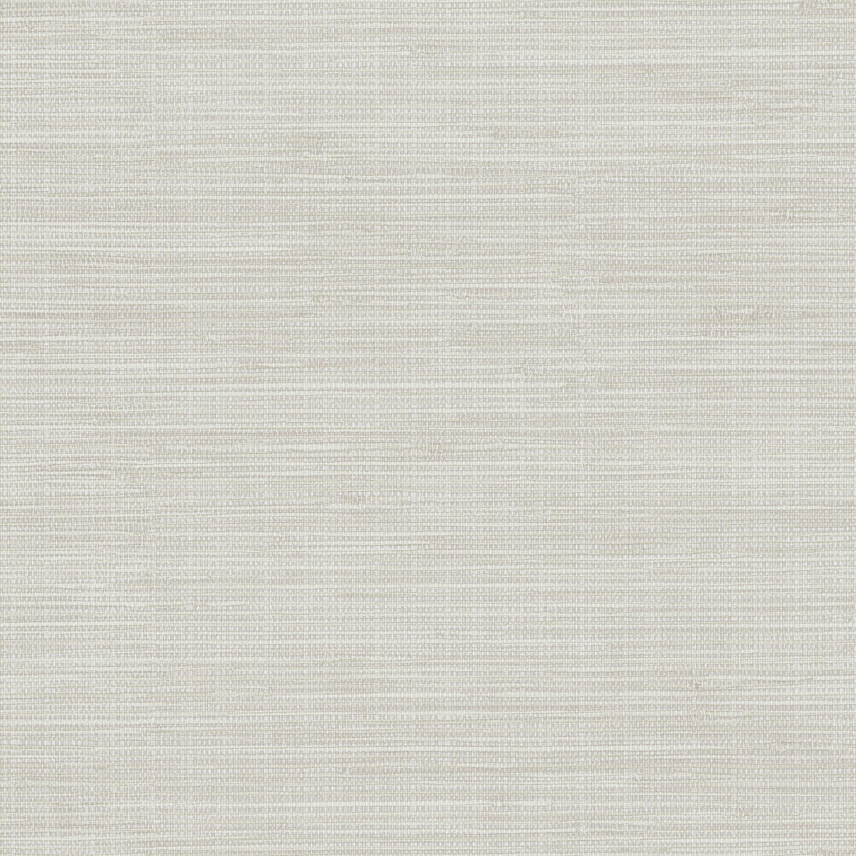 Chesapeake 3118-016912 Kent Light Grey Grasscloth Wallpaper