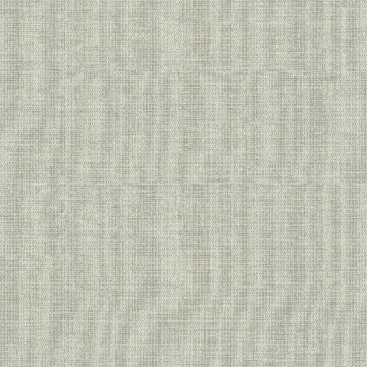 Chesapeake 3118-016914 Kent Beige Grasscloth Wallpaper