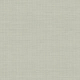 Chesapeake 3118-016914 Kent Beige Grasscloth Wallpaper