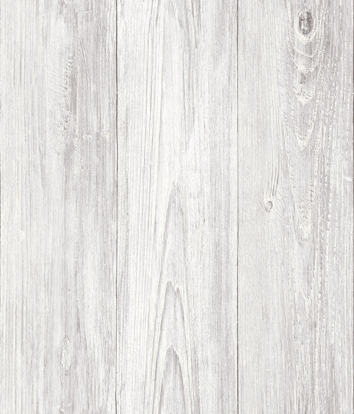 Chesapeake 3118-642216 Mapleton Off-White Shiplap Wallpaper