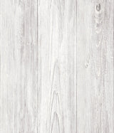 Chesapeake 3118-642216 Mapleton Off-White Shiplap Wallpaper